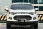 2018 Ford EcoSport  1.5 L Titanium AT in Makati, Metro Manila-1