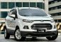 2018 Ford EcoSport  1.5 L Titanium AT in Makati, Metro Manila-2