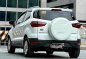 2018 Ford EcoSport  1.5 L Titanium AT in Makati, Metro Manila-10