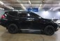 2019 Mitsubishi Montero Sport  GLS 2WD 2.4 AT in Quezon City, Metro Manila-6