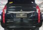 2019 Mitsubishi Montero Sport  GLS 2WD 2.4 AT in Quezon City, Metro Manila-8