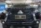 2019 Mitsubishi Montero Sport  GLS 2WD 2.4 AT in Quezon City, Metro Manila-1