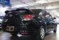 2020 Hyundai Reina 1.4 GL AT in Quezon City, Metro Manila-7