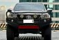 2019 Toyota Hilux 2.4 E 4x4 MT in Makati, Metro Manila-2