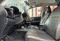 2019 Toyota Hilux 2.4 E 4x4 MT in Makati, Metro Manila-4