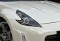 2020 Nissan 370Z in Manila, Metro Manila-20