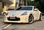 2020 Nissan 370Z in Manila, Metro Manila-27