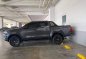 2021 Toyota Hilux Conquest 2.4 4x2 AT in Malolos, Bulacan-0