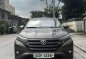 2022 Toyota Rush  1.5 G AT in Quezon City, Metro Manila-7