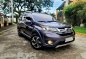 2018 Honda BR-V  1.5 V CVT in Manila, Metro Manila-10