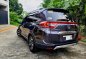 2018 Honda BR-V  1.5 V CVT in Manila, Metro Manila-6