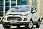 2018 Ford EcoSport in Makati, Metro Manila-6