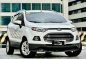 2018 Ford EcoSport in Makati, Metro Manila-7