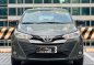 2019 Toyota Vios 1.3 XE CVT in Makati, Metro Manila-17