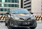 2019 Toyota Vios 1.3 XE CVT in Makati, Metro Manila-15