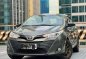 2019 Toyota Vios 1.3 XE CVT in Makati, Metro Manila-14