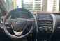 2019 Toyota Vios 1.3 XE CVT in Makati, Metro Manila-4