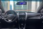 2019 Toyota Vios 1.3 XE CVT in Makati, Metro Manila-3