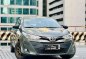 2019 Toyota Vios in Makati, Metro Manila-1