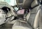 2017 Ford Everest in Makati, Metro Manila-8