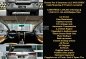 2017 Toyota Fortuner  2.4 G Diesel 4x2 AT in Makati, Metro Manila-13