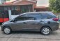 2016 Honda Mobilio  1.5 V CVT in Biñan, Laguna-5