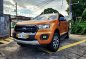 2019 Ford Ranger  2.0 Turbo Wildtrak 4x2 AT in Parañaque, Metro Manila-8