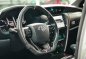 2021 Toyota Fortuner 2.8 LTD Diesel 4x2 AT in Manila, Metro Manila-1