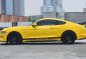 2018 Ford Mustang 5.0 GT Fastback AT in Manila, Metro Manila-7