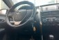 2019 Toyota Vios  1.3 E CVT in Makati, Metro Manila-16