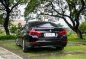 Sell White 2014 Bmw 520D in Quezon City-5
