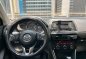 White Mazda Cx-5 2013 for sale in Makati-7