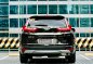 White Honda Cr-V 2018 for sale in Makati-5