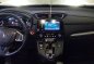 White Honda Cr-V 2018 for sale in Parañaque-9