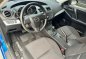 White Mazda 3 2014 for sale in Pasig-5