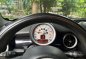 Sell White 2010 Mini Cooper S in Muntinlupa-8