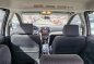 Pearl White Toyota Rush 2020 for sale in Automatic-8
