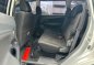 Silver Toyota Avanza 2019 for sale in Makati-3