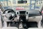 White Mitsubishi Montero sport 2010 for sale in Las Piñas-4