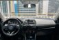 White Mazda Cx-5 2013 for sale in Makati-6