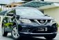 Sell White 2015 Nissan X-Trail in Makati-2