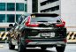 White Honda Cr-V 2018 for sale in Makati-4