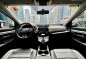 White Honda Cr-V 2018 for sale in Makati-2