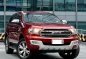 White Ford Everest 2017 for sale in Automatic-0