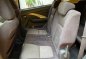 Selling White Mitsubishi XPANDER 2019 in Quezon City-5