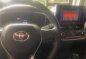 White Toyota Corolla altis 2020 for sale in Quezon City-6