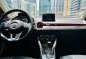 Selling White Mazda 2 2017 in Makati-5