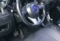 White Mazda Cx-5 2013 for sale in Automatic-4