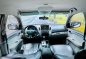 White Mitsubishi Montero 2010 for sale in Automatic-3