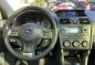 Sell White 2014 Subaru Forester in Makati-3